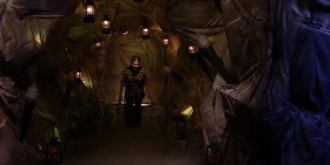 Bigg Boss Ott 3 4th July 2024