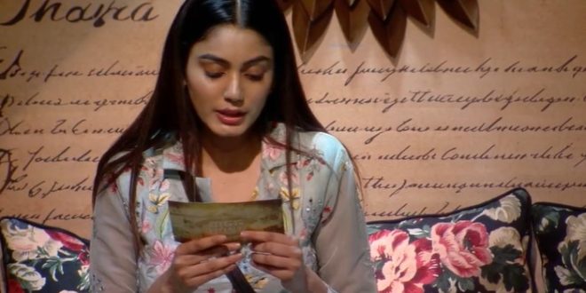 Bigg Boss Ott 3 8th July 2024