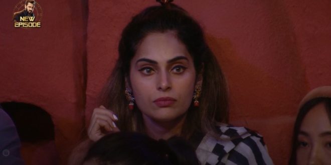 Bigg Boss 18 9th October 2024