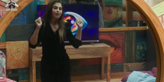 Bigg Boss 19 29th August 2025