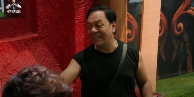 Bigg Boss 19 28th August 2025