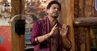 Bigg Boss 19 28th September 2025
