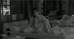 Bigg Boss 19 6th October 2025