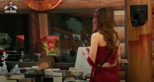 Bigg Boss 19 16th October 2025