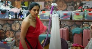 Bigg Boss 19 22nd October 2025