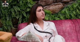 Bigg Boss 19 27th October 2025