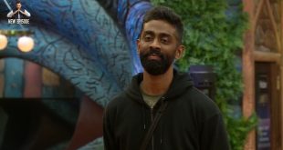 Bigg Boss 19 29th October 2025