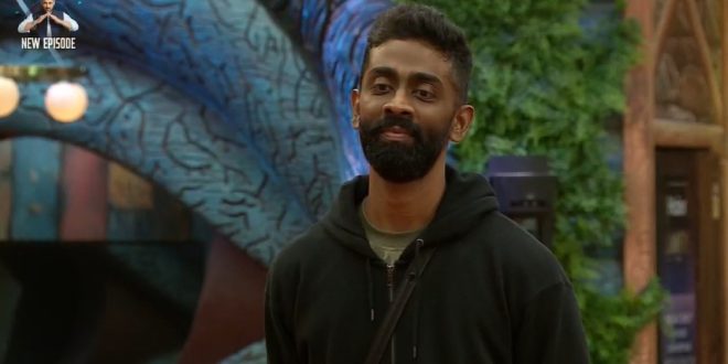 Bigg Boss 19 29th October 2025