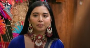 Bigg Boss 19 13th October 2025