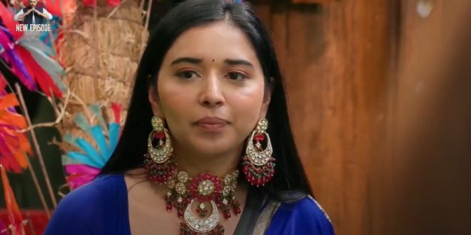 Bigg Boss 19 13th October 2025