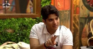 Bigg Boss 19 28th October 2025