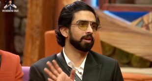 Bigg Boss 19 4th October 2025
