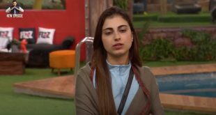 Bigg Boss 19 30th October 2025