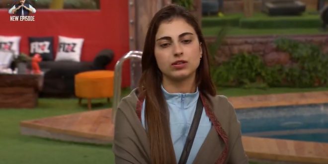 Bigg Boss 19 30th October 2025