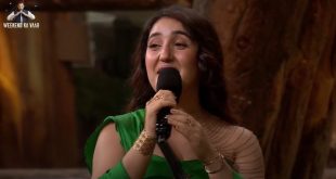 Bigg Boss 19 26th October 2025