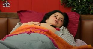 Bigg Boss 19 14th November 2025