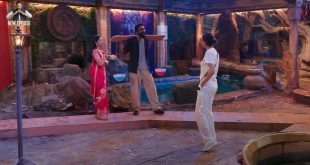 Bigg Boss 19 27th November 2025