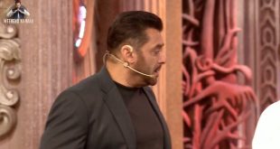 Bigg Boss 19 30th November 2025