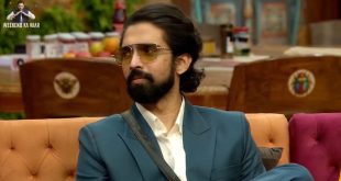 Bigg Boss 19 29th November 2025