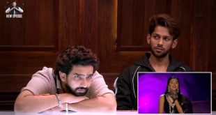 Bigg Boss 19 6th December 2025