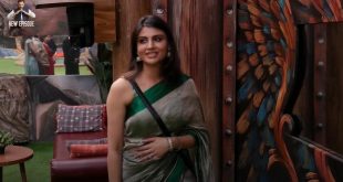 Bigg Boss 19 4th December 2025